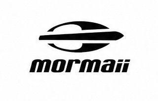 mormaii