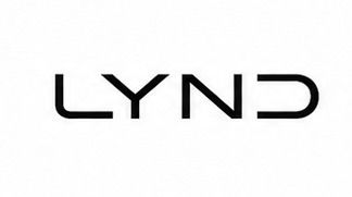 LYND