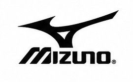 mizuno
