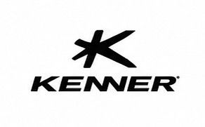 KENNER