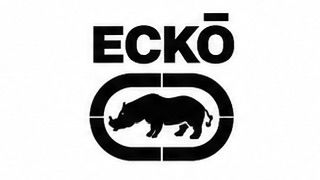 ecko
