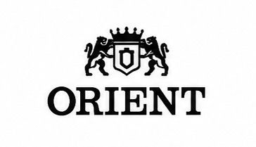 ORIENT