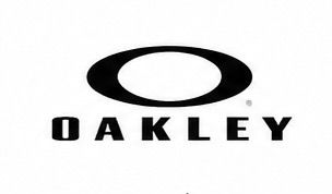 oakley