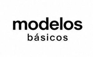 modelos básicos
