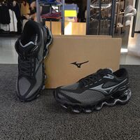 Tênis Mizuno Wave Prophecy 15