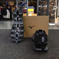 Tênis Mizuno Wave Prophecy 15