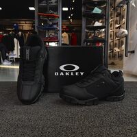 Bota Oakley Battle