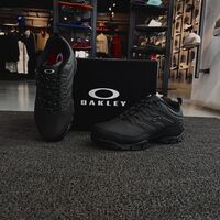 color:Preto