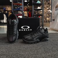 Bota Oakley Flak III