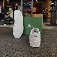Tênis Lacoste Line Set