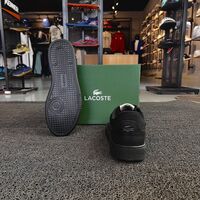 Tênis Lacoste Line Set