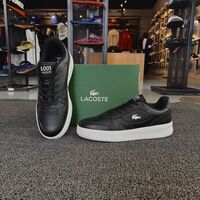 Tênis Lacoste L001 Set