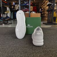 Tênis Lacoste L001 Set
