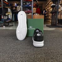 Tênis Lacoste L001 Set
