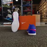 Tênis Nike Vapor 16 Club Ic