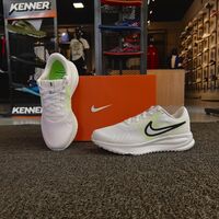 Tênis Nike Run Defy