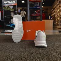 Tênis Nike Run Defy