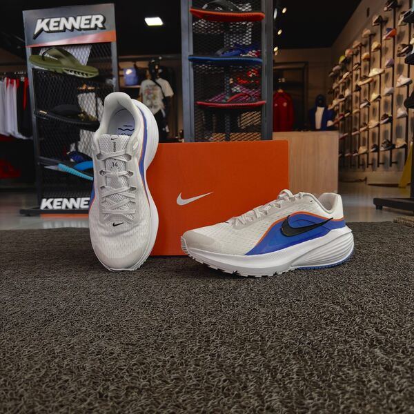 Tênis Nike Downshifter 14