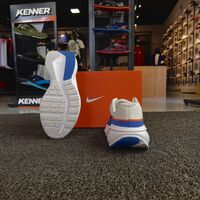 Tênis Nike Downshifter 14