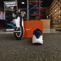 Tênis Nike Revolution 8