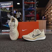 Tênis Nike Quest 6