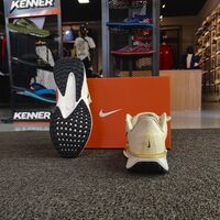 Tênis Nike Quest 6