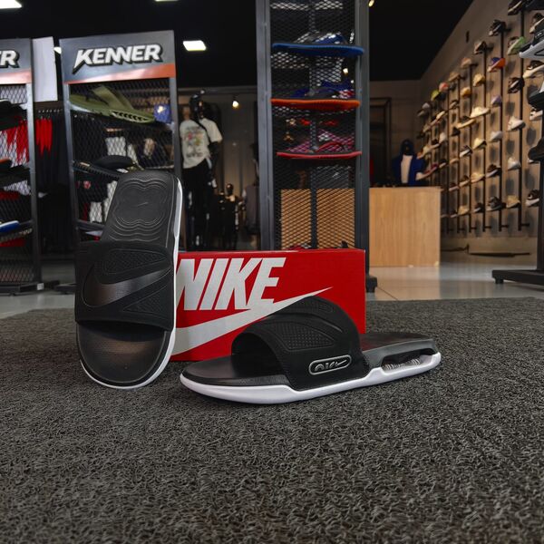 Slide Nike Air Max Cirro