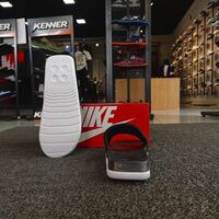 Slide Nike Air Max Cirro