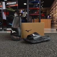 Slide Mizuno Enerzy