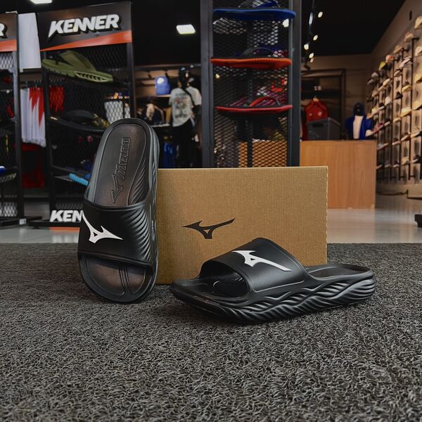 Slide Mizuno Enerzy