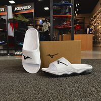 Slide Mizuno Enerzy