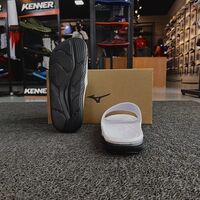 Slide Mizuno Enerzy