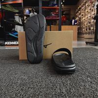 Slide Mizuno Enerzy