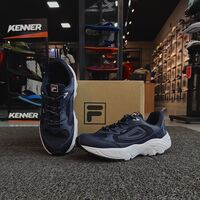 Tênis Fila Oakmont 2