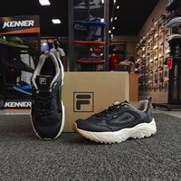 Tênis Fila Oakmont 2