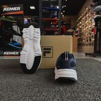 Tênis Fila Oakmont 2