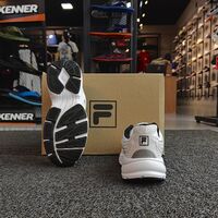Tênis Fila Runner 2k