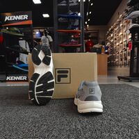 Tênis Fila Runner 2k SE