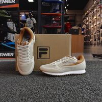color:Caramelo
