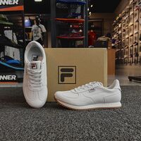 Tênis Fila F-Retro 2 Sl