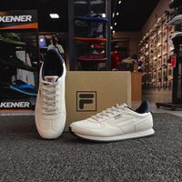Tênis Fila F-Retro 2 Sl