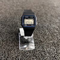 Relógio Casio f-91wm VINTAGE