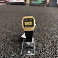 Relógio Casio f-91wm VINTAGE