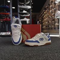 Tênis Ecko venice 