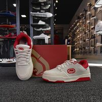 Tênis Ecko venice 