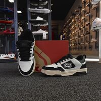 Tênis Ecko venice 