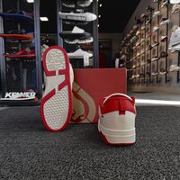 Tênis Ecko venice 