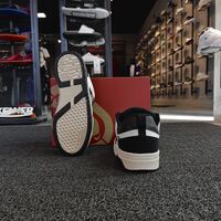 Tênis Ecko venice 