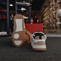 Tênis Ecko Memphis