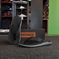 Sandália Kenner Nk7